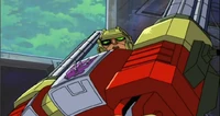 Armada-demolishor-ep13-1.png