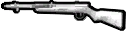 Type 100 Pickup