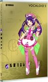 BoxartTRion