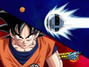 DBZKaiEyeCatch6.2