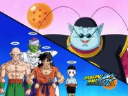DBZKEyecatchepisode24
