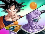DBZKaiEyeCatch8