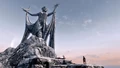 Azura Concept.jpg