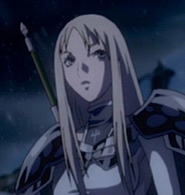 http://images2.wikia.nocookie.net/__cb20111208214154/claymore/images/8/82/366px-Natalie.jpg