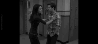 Tumblr lr067gJ7M41qj0227o1 400.gif