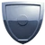 Armor