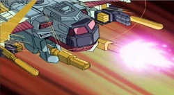 Armada-cyclonus-ep04-1.png