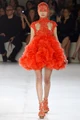 Alexandermcqueenss2012reddress
