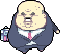 NitromeBoss