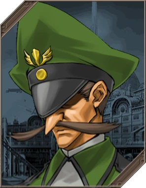 Gabrielh
