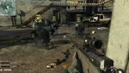 MW3-AWM-4