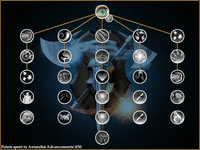 Animalist AA Tree.jpg