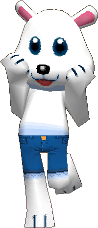 Chpolarcbb.png (6 KB) Chpolarcbb