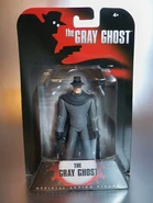 Gray-ghost-package-front