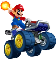 Mario7Fireball