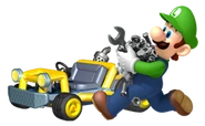 LuigNutsandBoltsWrench