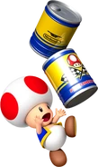 ToadKart7