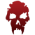 StubVTR