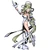 Venusmon b.jpg