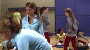 Shenae-on-Degrassi-7x01-shenae-grimes-8631077-624-352