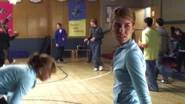 Shenae-on-Degrassi-7x01-shenae-grimes-8631076-624-352