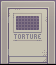EmployeeTorture.png (2 KB) EmployeeTorture