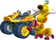 WigglerKart7