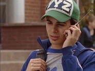 Normal cap2722