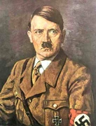 1439654 com adolf hitl