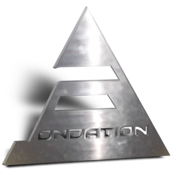 Logo-Fondation-400x400.png