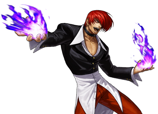 http://images2.wikia.nocookie.net/__cb20111209040320/snk/images/thumb/c/cd/Iori-flames-kof13.png/640px-Iori-flames-kof13.png