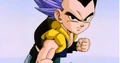 GotenksStance