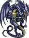 FF4PSP Bahamut