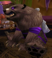Image of Kolin