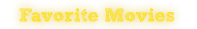 Mpv