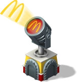 Arch Light-SW.png (22 KB) Arch Light-SW