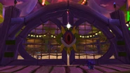 Darkmoon Arena