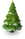 Perfect Tree-icon
