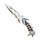 Item barbdagger 01
