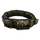 Item camoammobelt 01