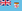 Flag of Fiji