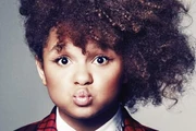 RachelCrow-1-449x300.jpg