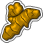 Crop ginger