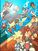 Ggxplus pe 02