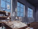 FleischmanStudio05