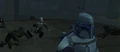 Montross Death.jpg