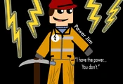 Jim