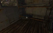 Chest-at-the-heavily-armed-military-checkpoint-ingame