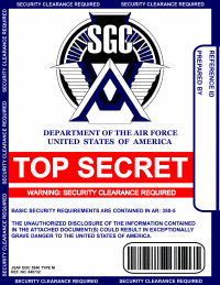 Sgc report cover small