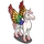 Rainbow Pegasus-icon.png